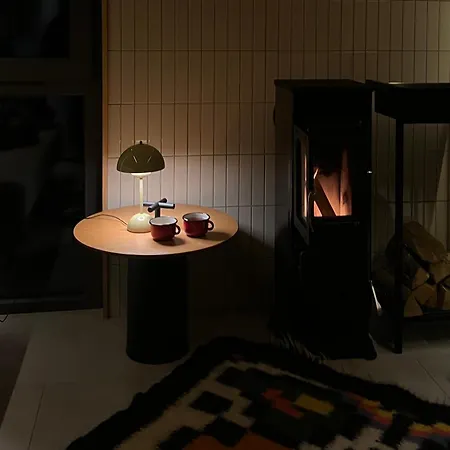 Porichka Vakantiehuis *